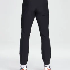Dæhlie Men's Pants Motion Black