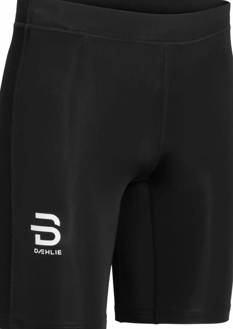 Dæhlie Men's Tights Tempo 7,5