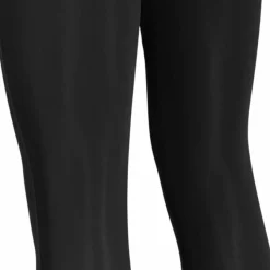 Dæhlie Men's Tights Tempo Black