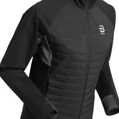 Dæhlie Women's Jacket Challenge 3.0 Black