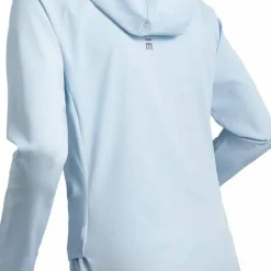 Dæhlie Women's Jacket Run 2.0 Blue Aura