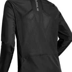 Dæhlie Women's Jacket Tempo Black