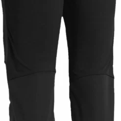 Dæhlie Women's Pants Power 2.0 Black