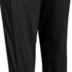 Dæhlie Women's Pants Run 2.0 Black