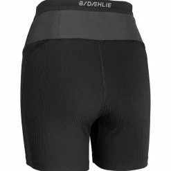 Dæhlie Women's Tights Attempt 5
