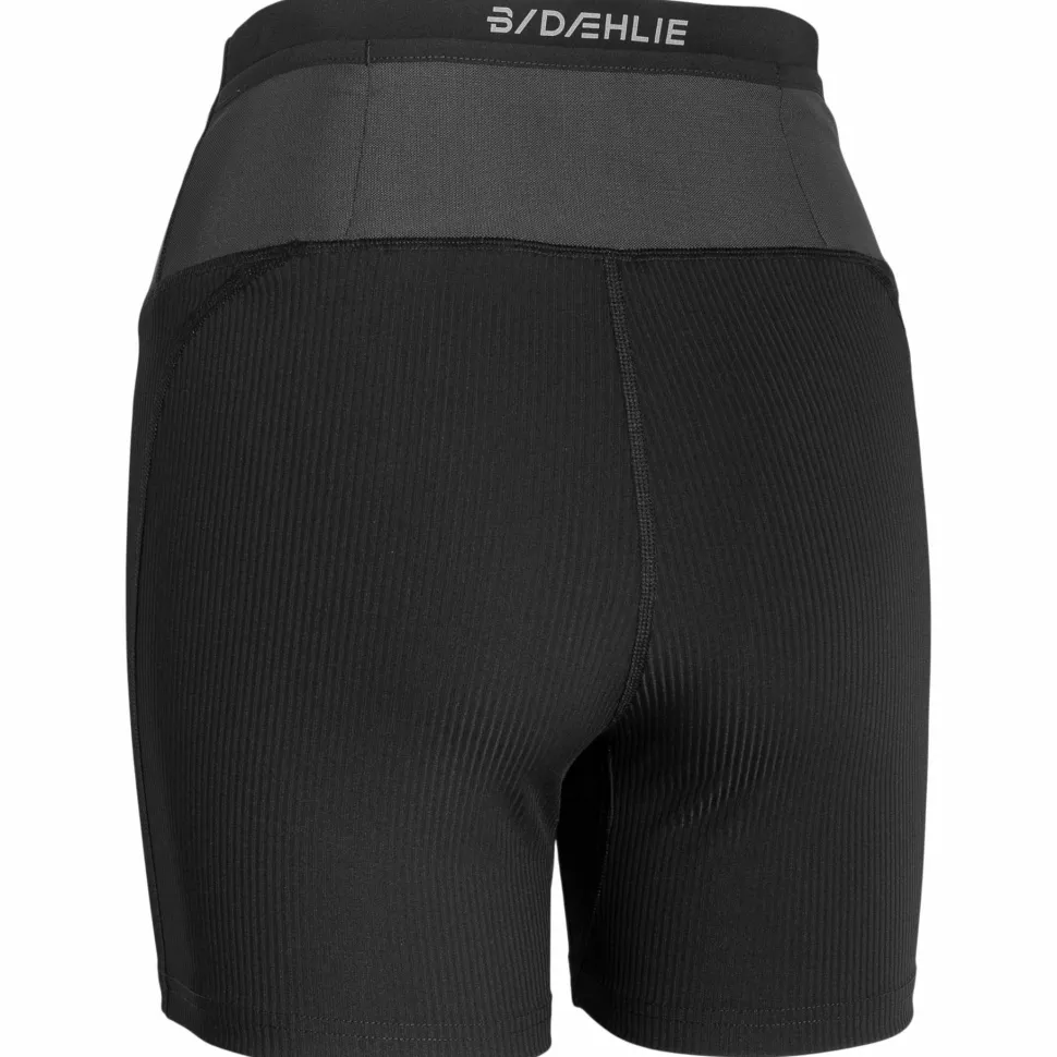 Dæhlie Women's Tights Attempt 5