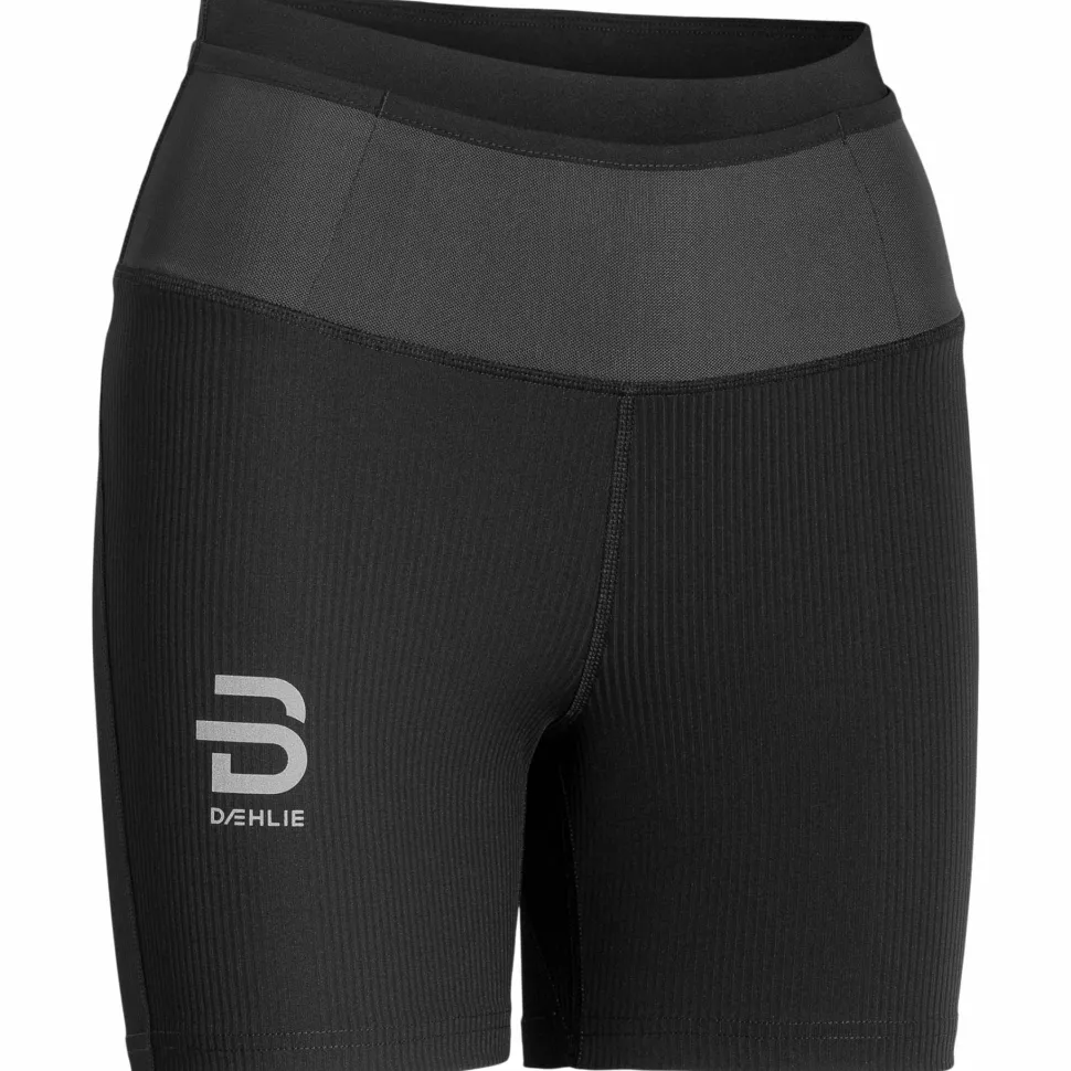 Dæhlie Women's Tights Attempt 5