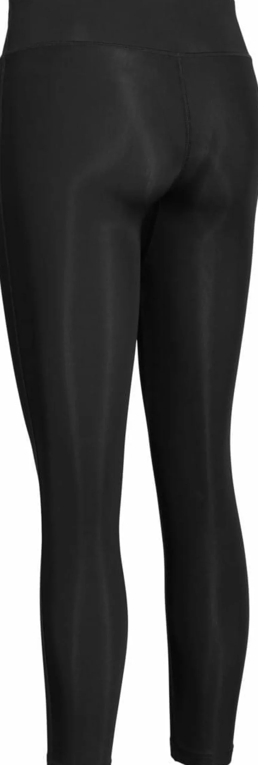 Dæhlie Women's Tights Tempo Black