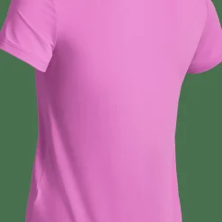 Dæhlie Women's T-Shirt Tempo Hyper Violet