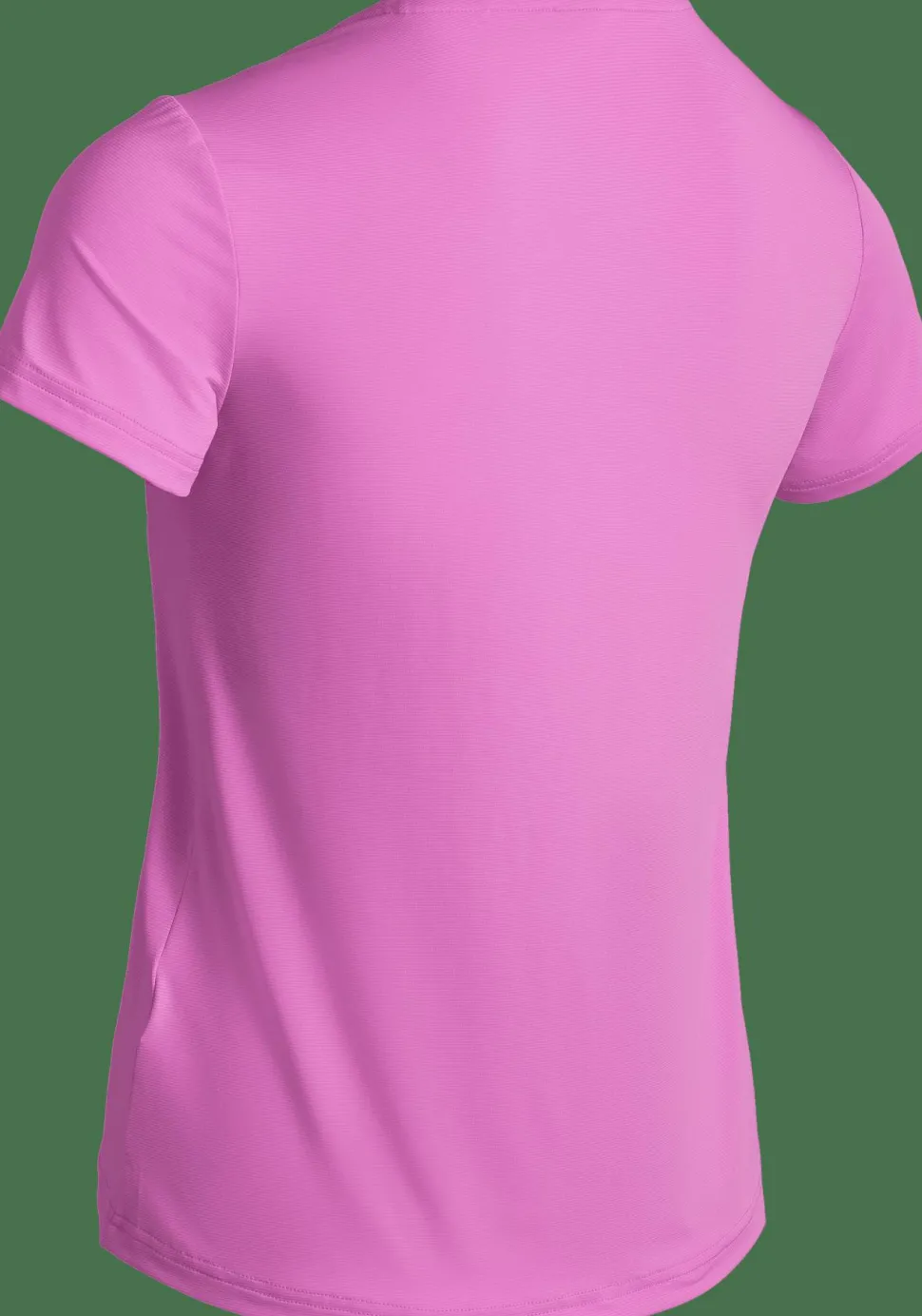 Dæhlie Women's T-Shirt Tempo Hyper Violet