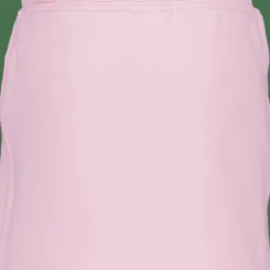 Didriksons Kids' Corin Skirt Orchid Pink