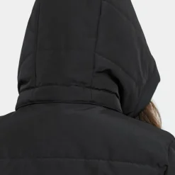 Didriksons Kids' Silikat Jacket Black
