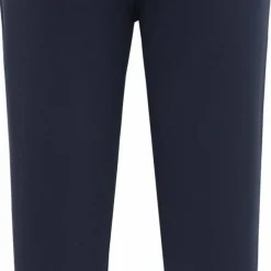 Didriksons Kids' Siljan Pants Navy