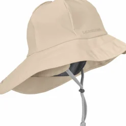Didriksons Southwest Hat 2 Clay Beige