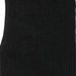 Didriksons Women's Galia Hood 2 Black