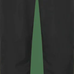 Didriksons Women's Grit Pants 4 Black