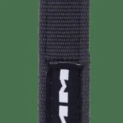 DMM Alpha Sport Quickdraw 18 cm Titanium/Lime