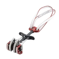 DMM Dragon Cam Red