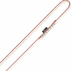 DMM Dynatec Open Sling 8mm Red