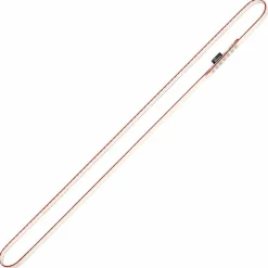 DMM Dynatec Open Sling 8mm Red