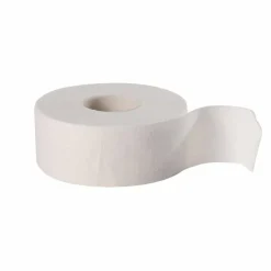DMM Finger Tape 25 Mm X 10 M Nocolour