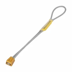 DMM Hb Alloy Offset Gold