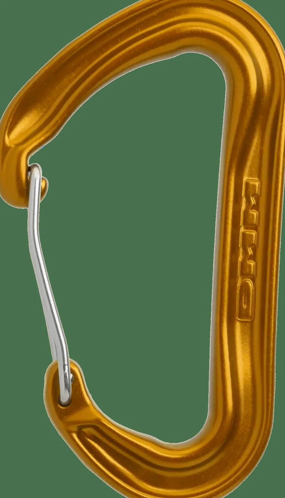 DMM Phantom Wire Gold
