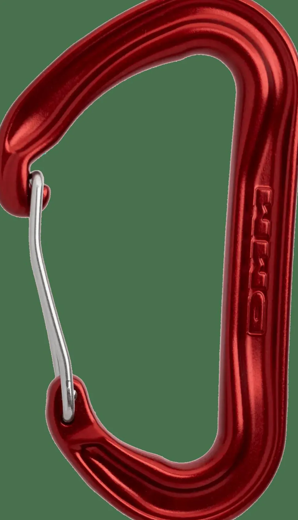 DMM Phantom Wire Red