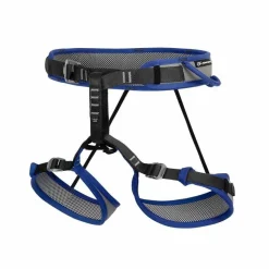DMM Viper Blue