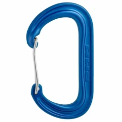DMM Walldo Blue