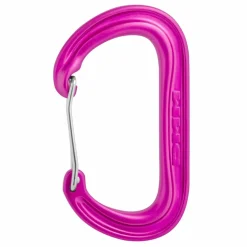 DMM Walldo Pink