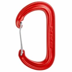 DMM Walldo Red