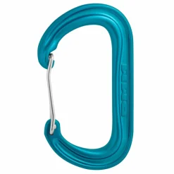 DMM Walldo Turquoise