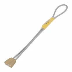 DMM Wallnut 4 Gold