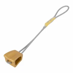 DMM Wallnut 9 Gold