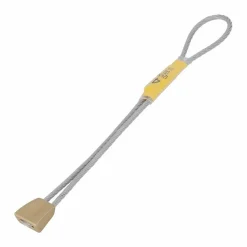 DMM Wallnut 4 Gold