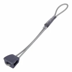 DMM Wallnut 7 Grey