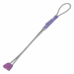 DMM Wallnut 1 Purple