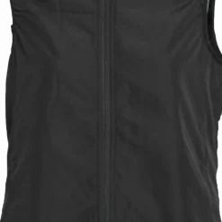 Dobsom Active Vest Women's Black