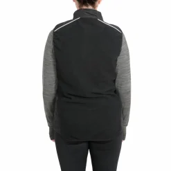 Dobsom Active Vest Women's Black