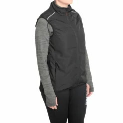 Dobsom Active Vest Women's Black
