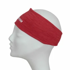 Dobsom Headband Red