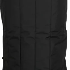 Dobsom Liden Skirt Black