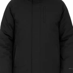 Dobsom Men's Camden Jacket Black
