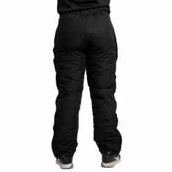 Dobsom Men's Easky Pants Black