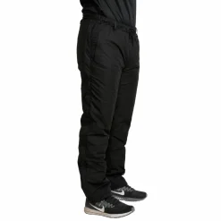 Dobsom Men's Easky Pants Black
