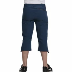 Dobsom Men's Moss Capri Stoneblue