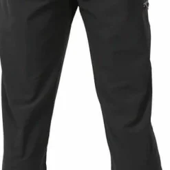 Dobsom Men's Moss Pants Black