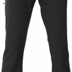 Dobsom Men's Moss Pants Black