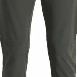 Dobsom Men's Moss Pants Olive